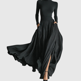 Women's Maxi Dresses — CERYNN