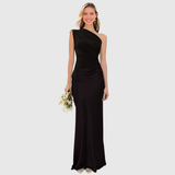 Women's Maxi Dresses — ALEIDA
