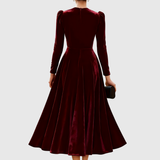 Women's Dresses — SOOPIE