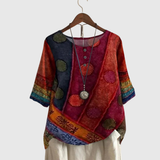 Women's Tops — EDIRA