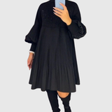 Women's Evening Dresses — ELODIE