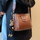 Women's Shoulder Bags — ETHEL
