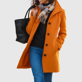 Women's Winter Coats — CONNIE