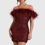 Women's Dresses — ADRIANA