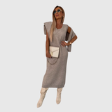 Women's Two-Piece Sets — ANWEN