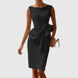 Women's Midi Dresses — Ainsley