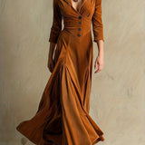 Women's Dresses — ELOWENNA
