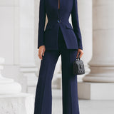 Women's Suit Sets — ADRIELLE