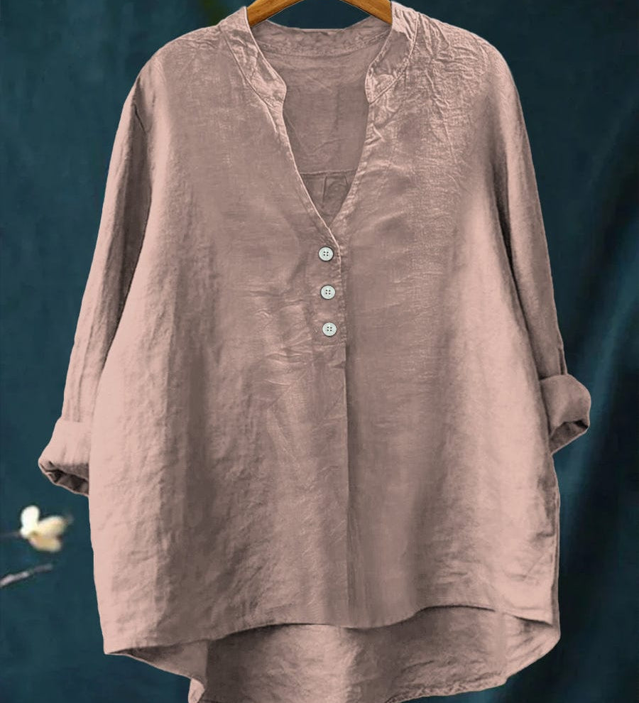 Women's Blouses — CRESSIDA