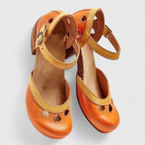 Women's Comfortable Sandals — Juliette
