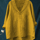 Women's Blouses — MARCELINE