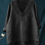 Women's Blouses — MARCELINE