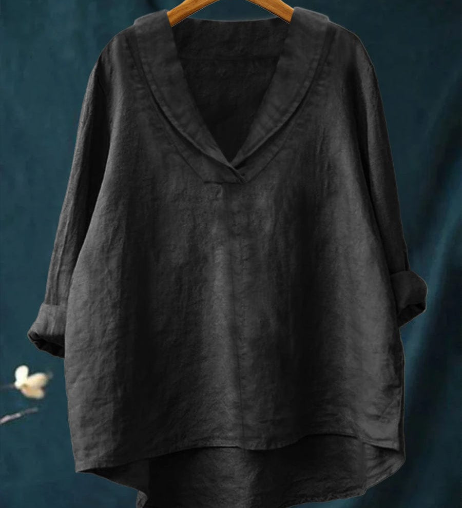 Women's Blouses — MARCELINE