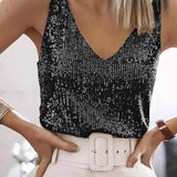 Women's Tops — LUCIE