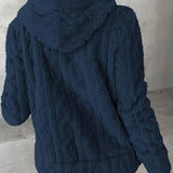 Women's Hoodies — RUTH