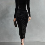 Women's Dresses — SOPHIA