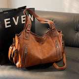 Women's Handbags — RAE