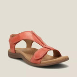 Women's Comfort Sandals — Joséphine