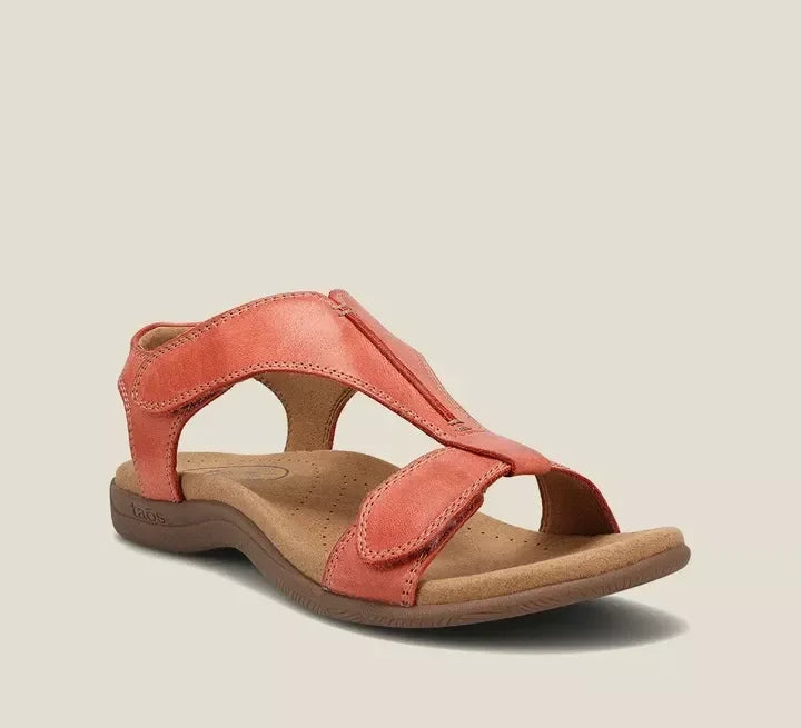 Women's Comfort Sandals — Joséphine