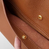 Women's Shoulder Bags — Valérie Dupré