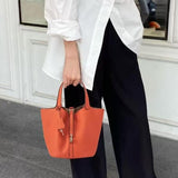 Women's Bags — Kate