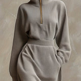 Women's Maxi Dresses — STELLA
