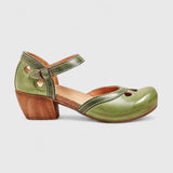 Women's Comfortable Sandals — Juliette
