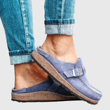 Women's Orthopaedic Shoes — Kendra