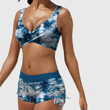 Women's Swimwear — Anabella