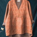Women's Blouses — CORINNA