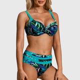 Women's Swimwear — Fabiana