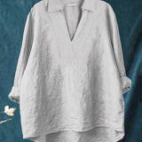 Women's Blouses — CELESTINE