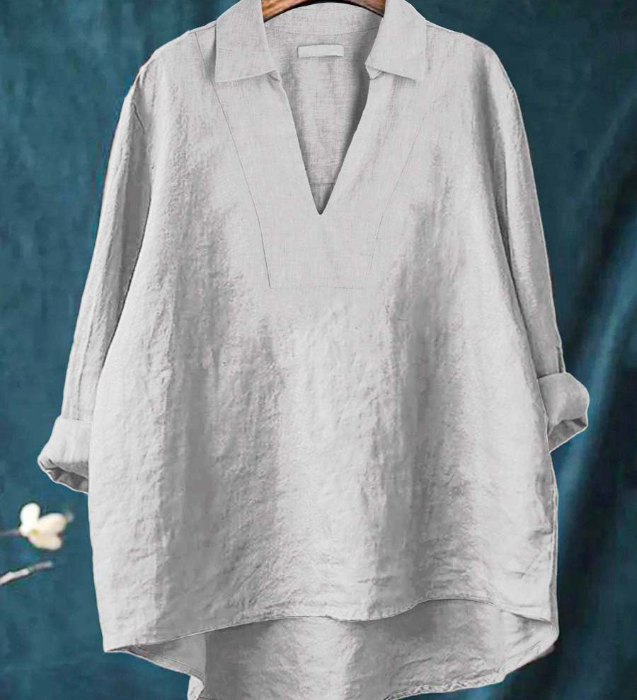 Women's Blouses — CELESTINE