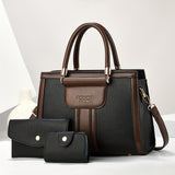 Women's Handbags — Luna
