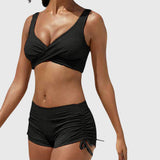 Women's Swimwear — Anabella