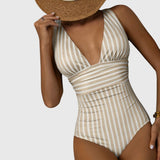 Women's Swimwear — Aurora