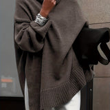Women's Winter Jumpers — CLAAR