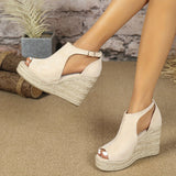 Women's Sandals — Estella