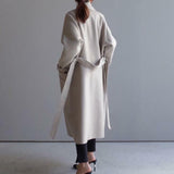 Women's Trench Coats — CERYS