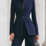 Women's Suit Sets — ADRIELLE