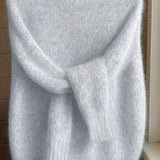 Women's Jumpers — CAMILL