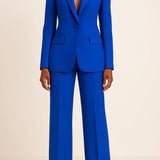 Women's Suit Sets — ZOE