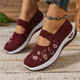 Women's Orthopaedic Shoes — Cosette