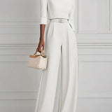 Women's Two-Piece Sets — RARIANNE