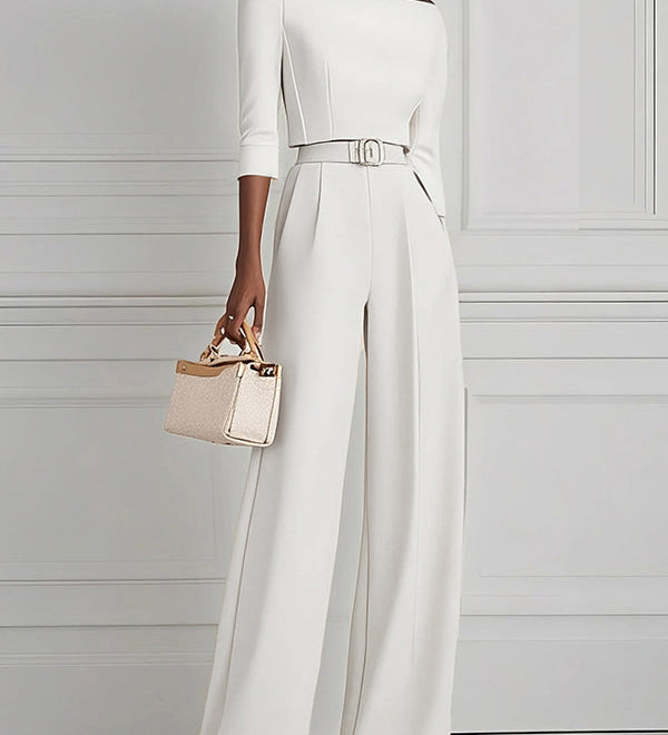Women's Two-Piece Sets — RARIANNE
