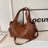 Women's Handbags — RAE