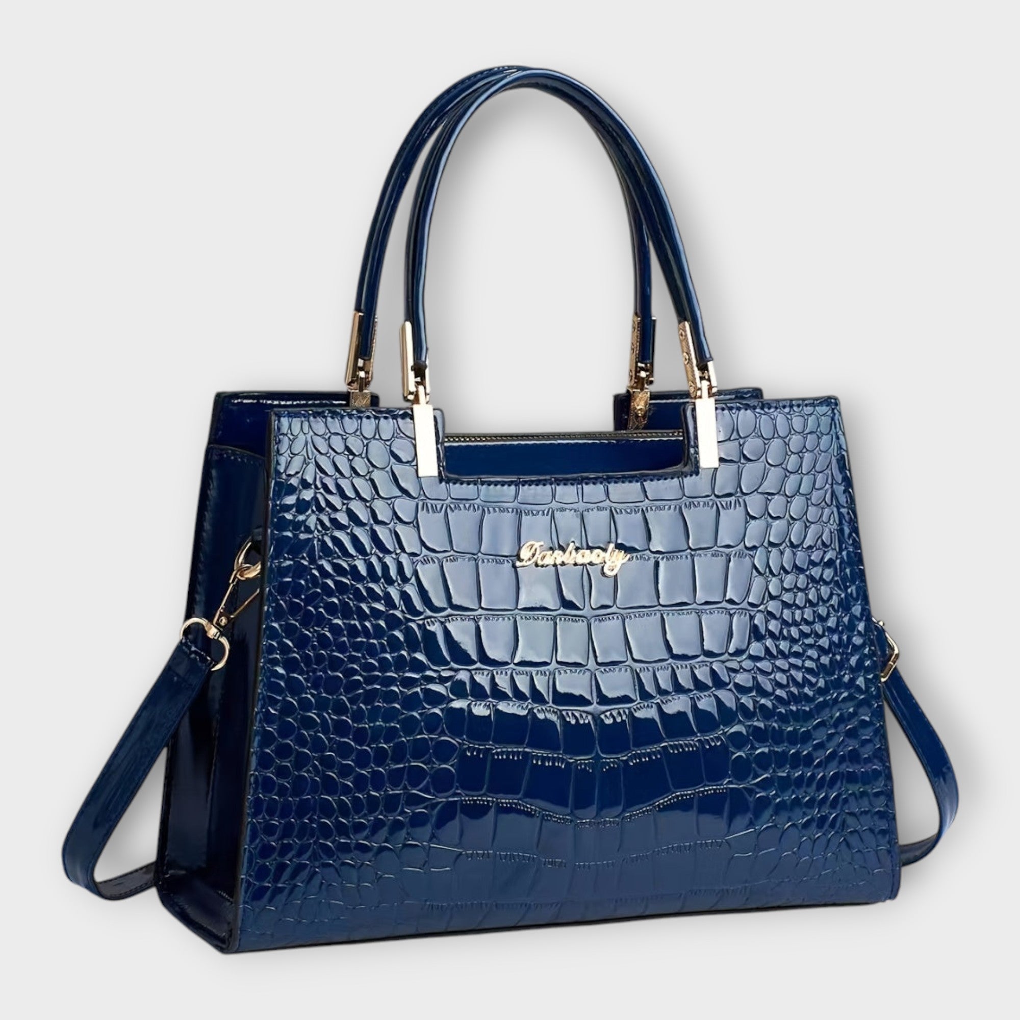 Women's Handbags — Maison Verdelle