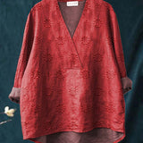 Women's Blouses — CORINNA