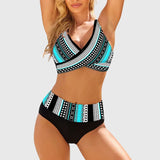 Women's Swimwear — Luna