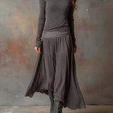 Women's Two-Piece Sets — Adelaide